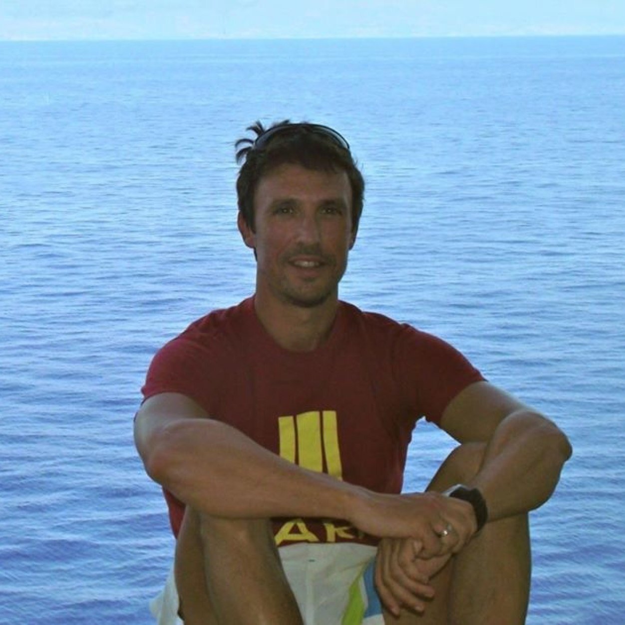 jonas_acosta_'s profile picture. 