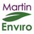 MartinEnviro