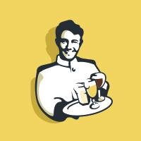 Great collection of Belgian beers, Belgian food classics, authentic atmosphere, fun place to hang out with friends & family. Want to know more? Ask us!