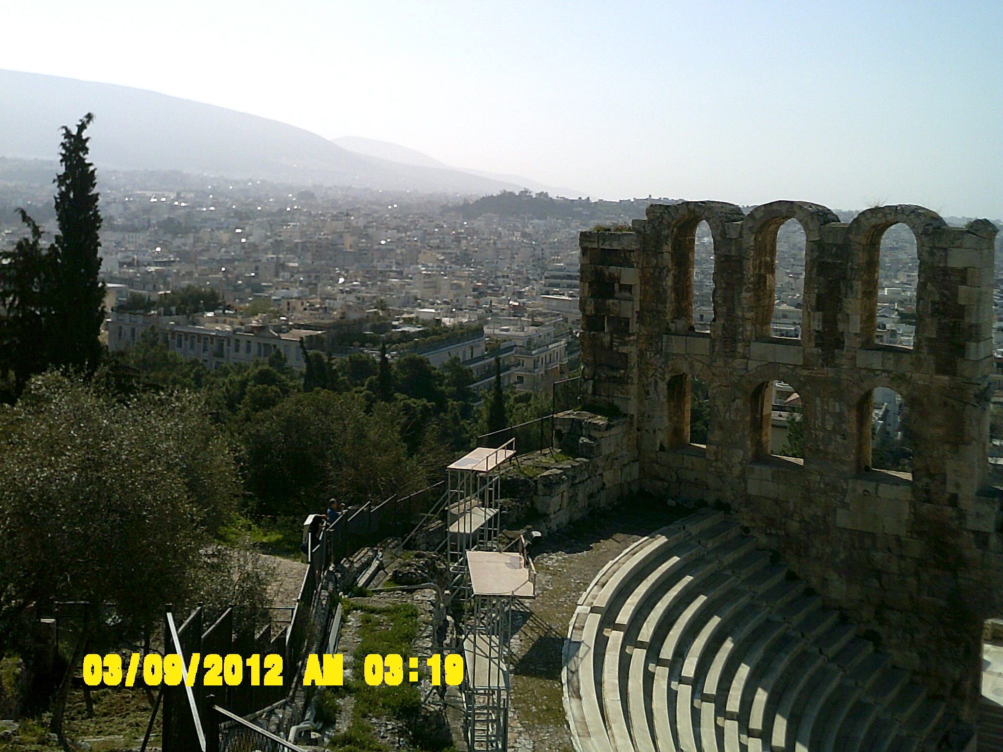 alwaystexan's profile picture. mom of 4