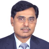 Dr Ajay Kumar (@dr_drajaykr) 's Twitter Profile