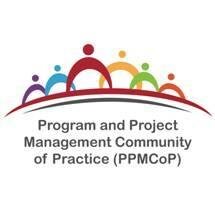 Official Twitter of the Program and Project Management Community of Practice (PPMCoP) at the Department of State