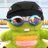 John_rna's profile image