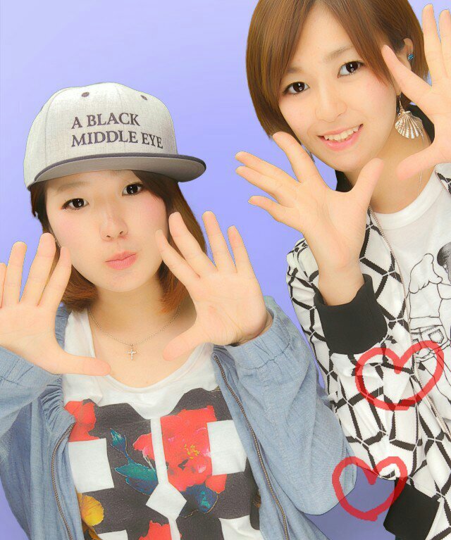 Otsuchi→Tokyo
EXILEらぶ～！♡