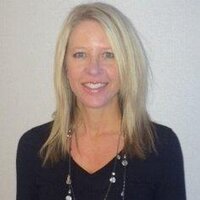 Jennifer Merrick (@jlmerrick) 's Twitter Profile