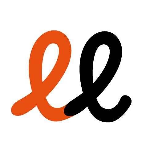 We're a digital agency committed to helping you build relationships that deliver revenue. Tweeting about what we're thinking and doing!