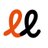 livelinkuk's profile image