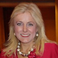 Leadership economist Commander Mary C. Kelly, CPAE (@marykellyspeaks) 's Twitter Profile