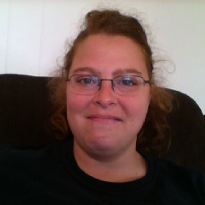 Profile Picture of Regina S. Fletcher (@ReginaSFletcher) on Twitter