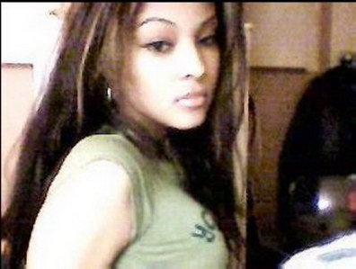 JewelEastman's profile picture. 