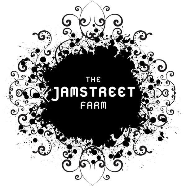 Jamstreetcg's profile picture. Graphic Design Studio, Jamstreet Art & Guest Farm, Oudtshoorn, featuring Relax Cottage, Moooi Art Gallery & Restaurant, Amphi-theatre & Plaasteater.
