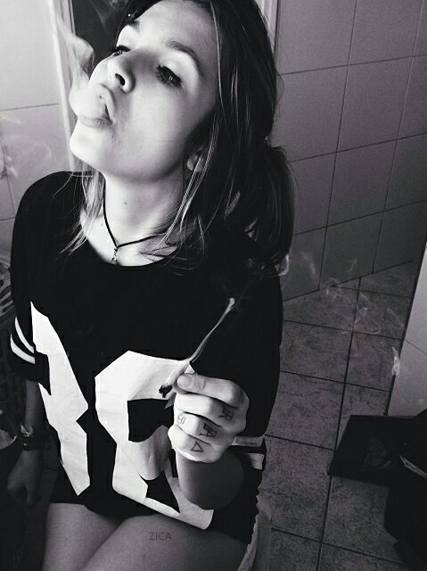 Azar no jogo
Azar no amor
E sorte no azar