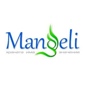 Mangeli_Shop's profile picture. http://t.co/CZr78VjXU9 е онлайн магазин, посветен на доброто хранене и здравословния начин на живот!