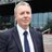 DavidShepherdBB's profile image