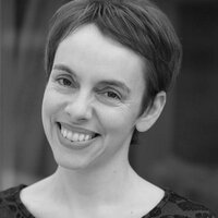 Katharine Craik (@kcraik1) 's Twitter Profile Photo Katharine Craik (@kcraik1) 's Twitter Profile Photo