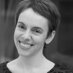 Katharine Craik (@kcraik1) Twitter profile photo Katharine Craik (@kcraik1) Twitter profile photo