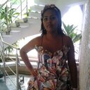CAROLINA CASTRO (@119Carito) Twitter
