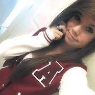 Soy Una Chica Muy Noble Conoceme Y Enamorate =D