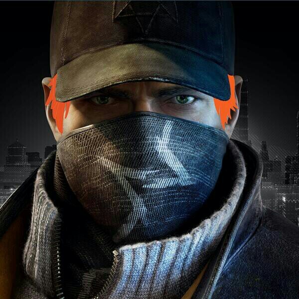 joshlaverty21's profile picture. 