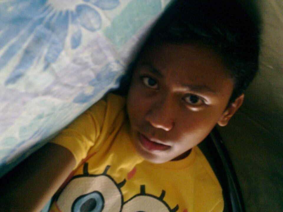 simple but lovable 3