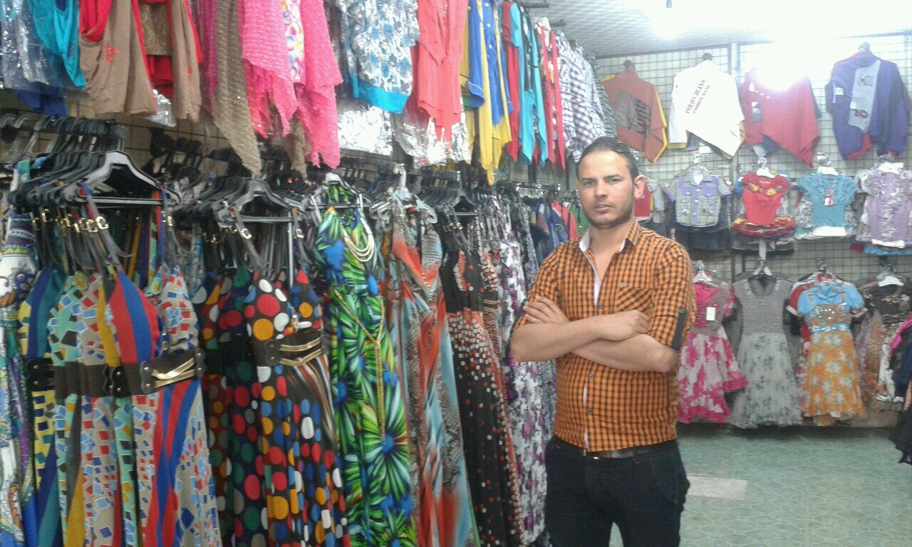 053dc20cdf994ce's profile picture. 