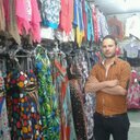 احمد بحري (@053dc20cdf994ce) Twitter