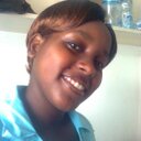 EdnaLisARose - @EdnaLisARose - Twitter