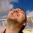 pimwaaijenberg's profile image