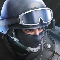 Point Blank Russia (@pbrus) 's Twitter Profile