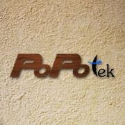 PoPotek is a gizmo house that offers a range of electronics products which includes smartphones and tablets.
