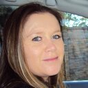 Tracy Linden - @TracyLinden1 - Twitter