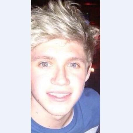 @ilysfmniall