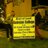 GlosterShane's profile image