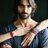 GonzaloM_LHDP's profile image