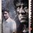 neilnitinparmar's profile image