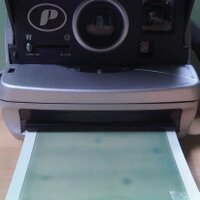 Visual Social Media (@vissocmedlab) 's Twitter Profile