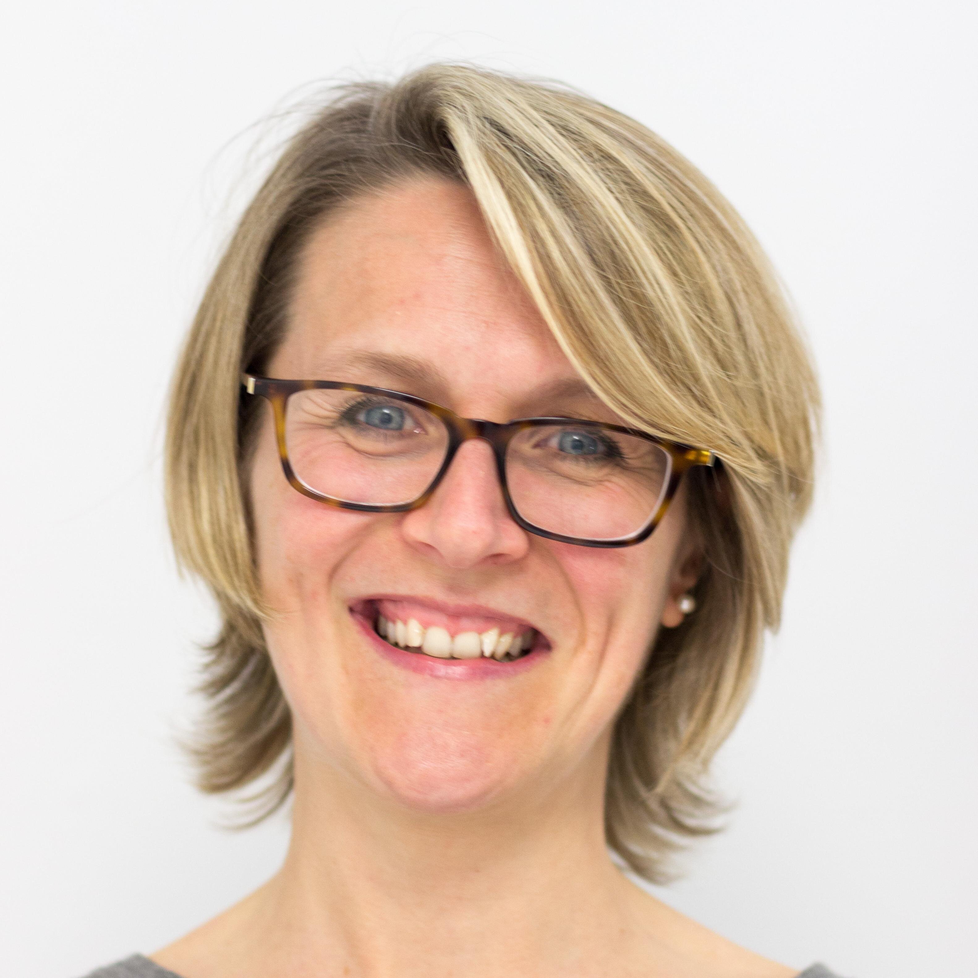 Follower of Jesus/Wife of @richwilson01/Leader of Pioneer UK @PioneerNetwork/Leader of Open Heaven Church/Determined to build things of eternal value