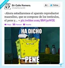 AiranHernand's profile picture. 