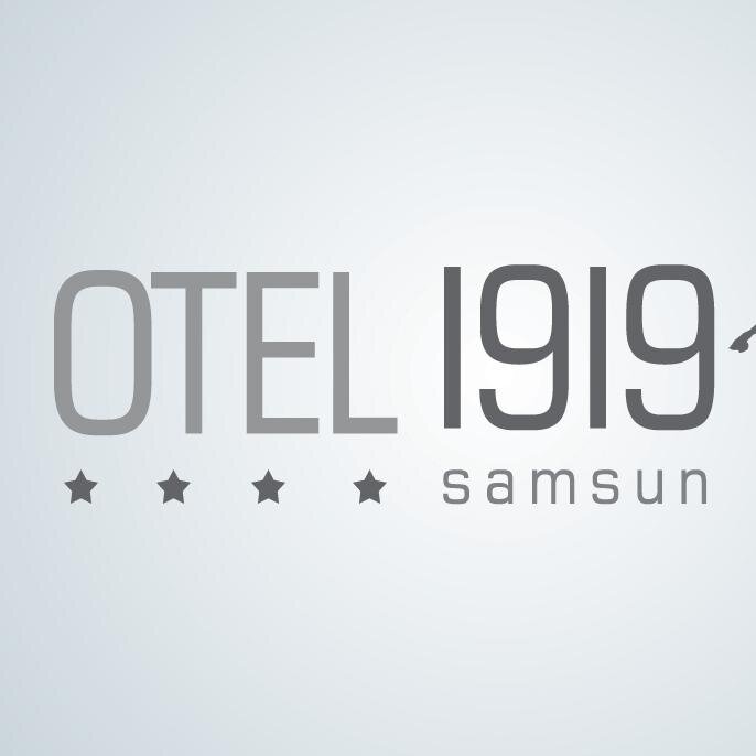 Yeşilin ve mavinin orta yerine konumlanan Otel 1919, Samsun 'da Atakum'da nezih, rahat bir ortam arayanları, kaliteli hizmet anlayışı ile karşılıyor.