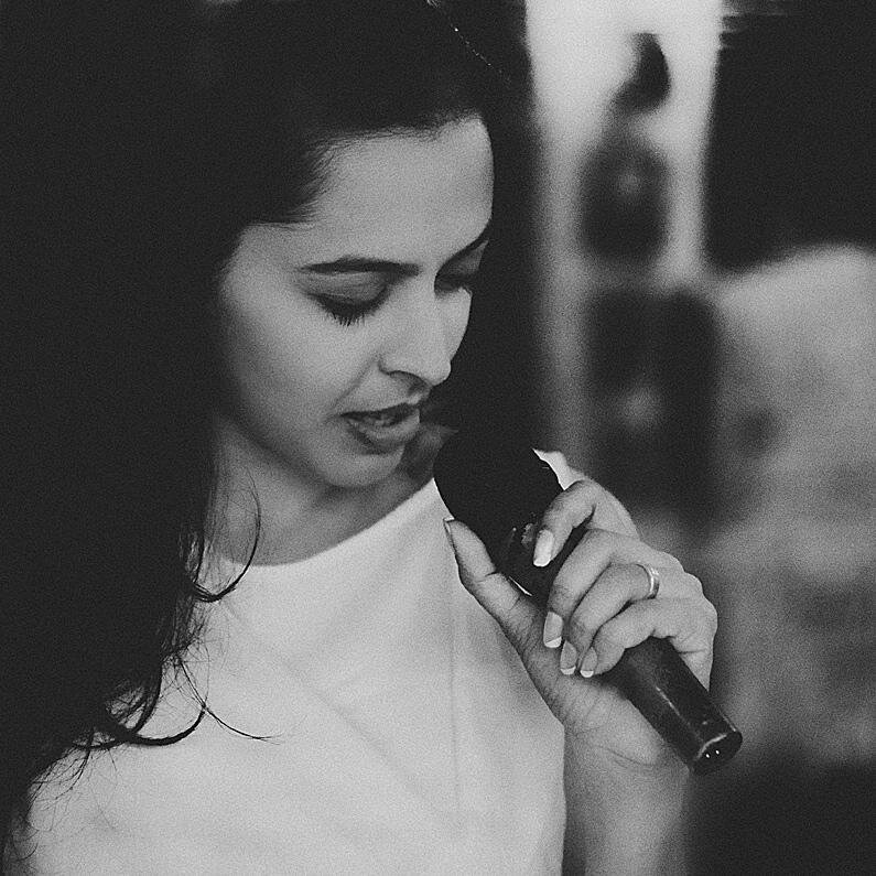 Singer