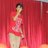 Profile Picture of Andre Julian (@@Ndre_julian) on Twitter