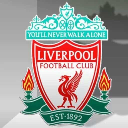 Ninoasli's profile picture. Supports Liverpool FC