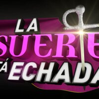LaSuerteEstaEchada (@lasuertecs) 's Twitter Profile Photo LaSuerteEstaEchada (@lasuertecs) 's Twitter Profile Photo