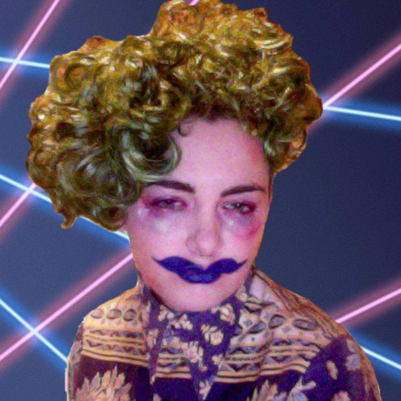 EfaDyfan's profile picture. 