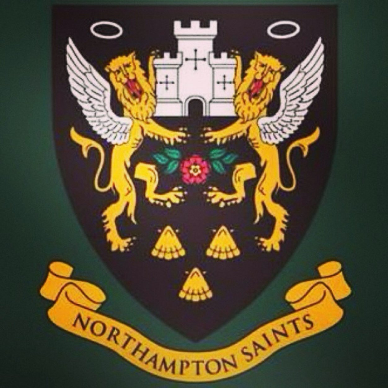 Weeze12's profile picture. 