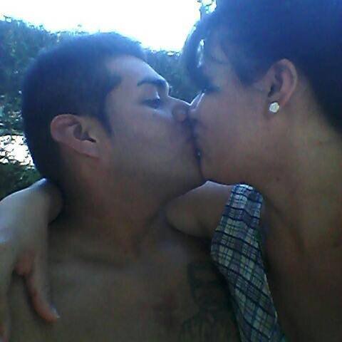 Mi Vida... :)