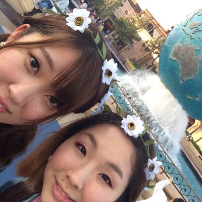 清水 美希 Zummm0602 のツイプロ 清水 美希 Zummm0602 のツイプロ