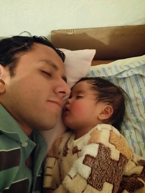 525526832843's profile picture. 