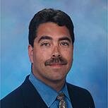 KenHatch2's profile picture. 