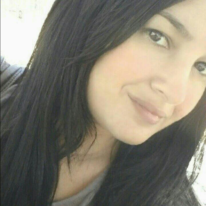 Todo tipo de lembrancinhas, Chá de cozinha, Chá de bebe, Aniversario, Casamento...  Faça sua encomenda atraves do meu whats: 88 94430699